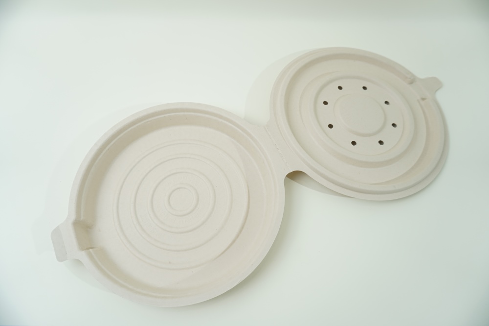 All-in-one-pizza-box