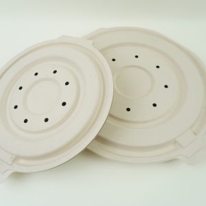 Natural-fiber-pizza-boxes