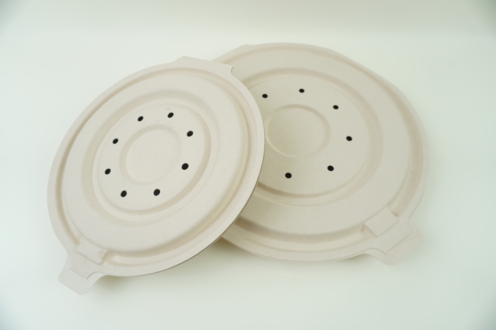 Natural-fiber-pizza-boxes