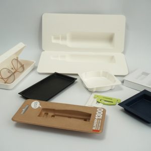 Pulp-custom-packaging