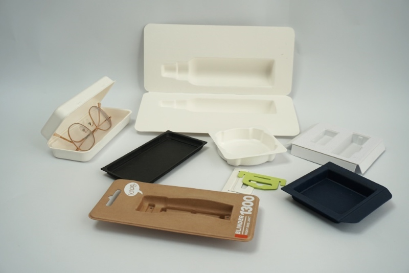 Pulp-custom-packaging