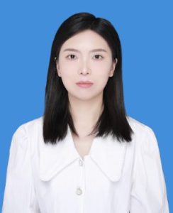 ada.zhang