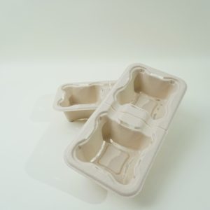 cup-carrier