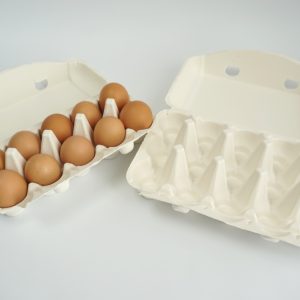 eco-friendly-egg-tray