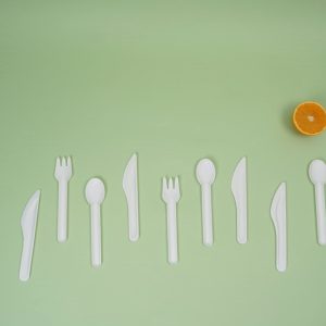 disposable-knifefork-and-spoon