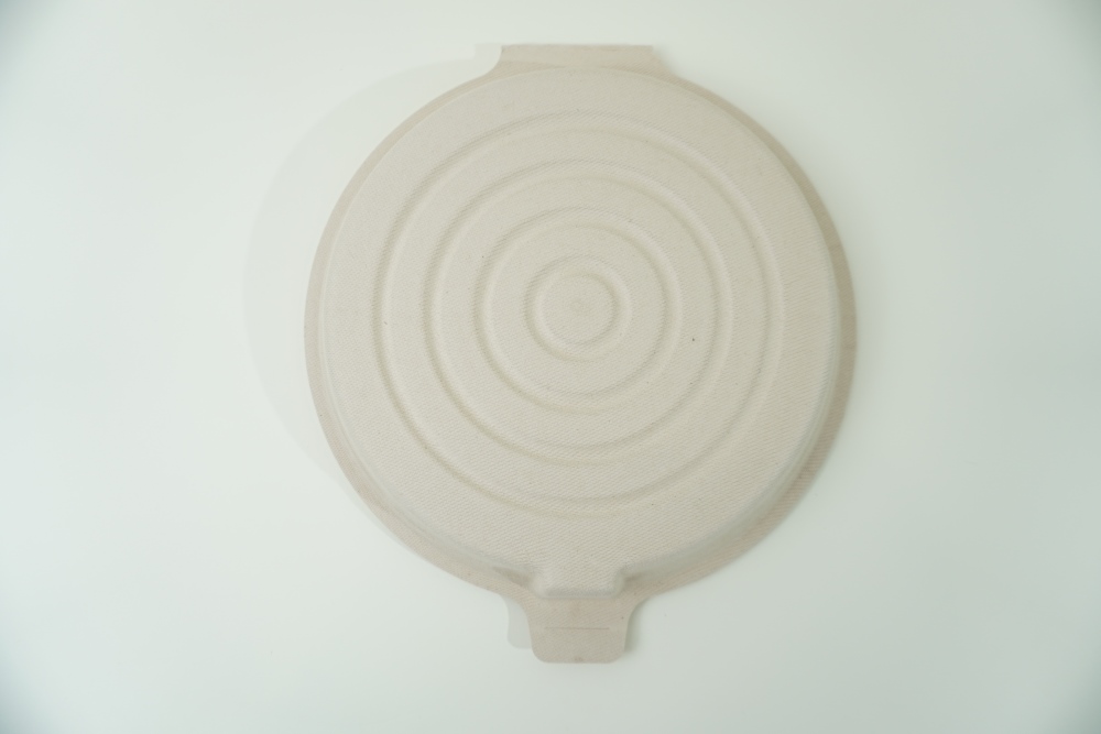 pizza-delivery-packaging