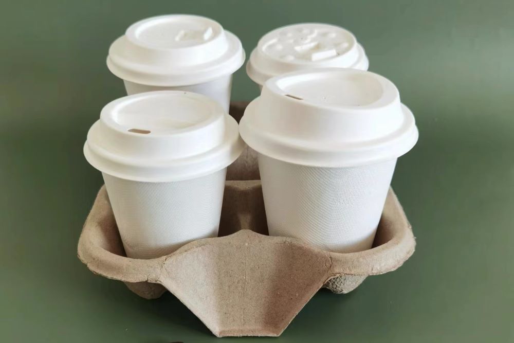 pulp-molded-cup