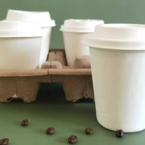 pulp-molded-cup