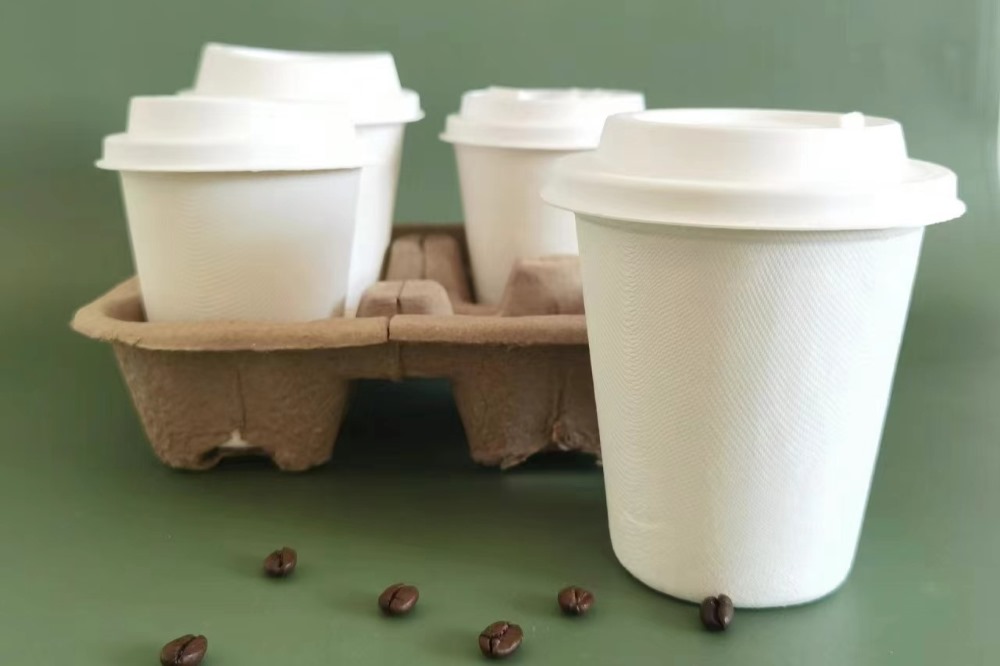 pulp-molded-cup