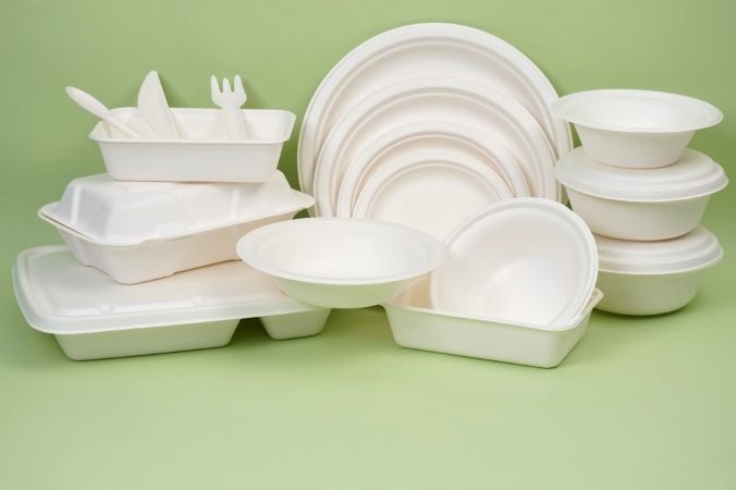 pulp-molded-tableware