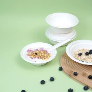 pulp-molded-bowl