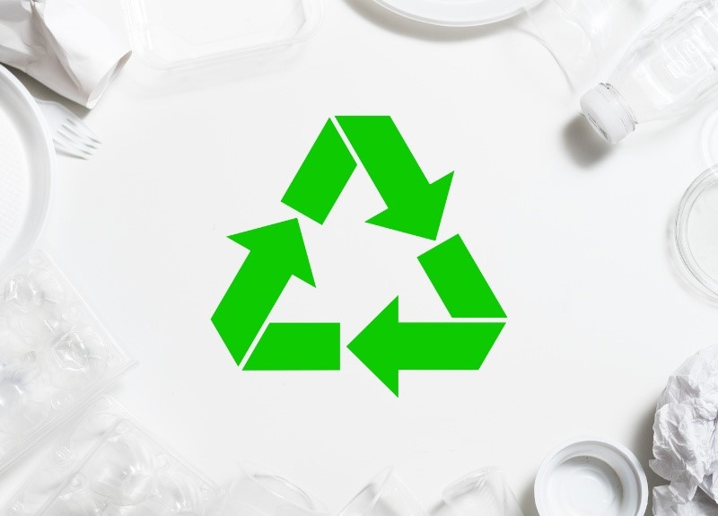 How-to-Choose-Eco-Friendly-Packaging-Materials-A-Comprehensive-Guide