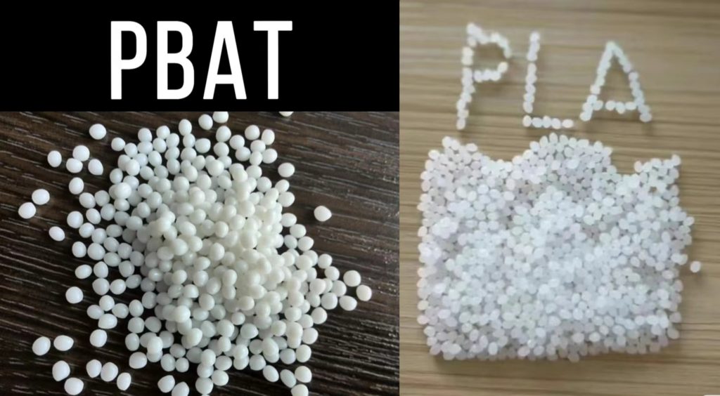 Pulp Molded Products,eco-friendly