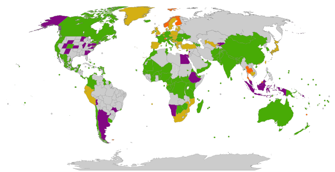 plastic bag legislation.svg