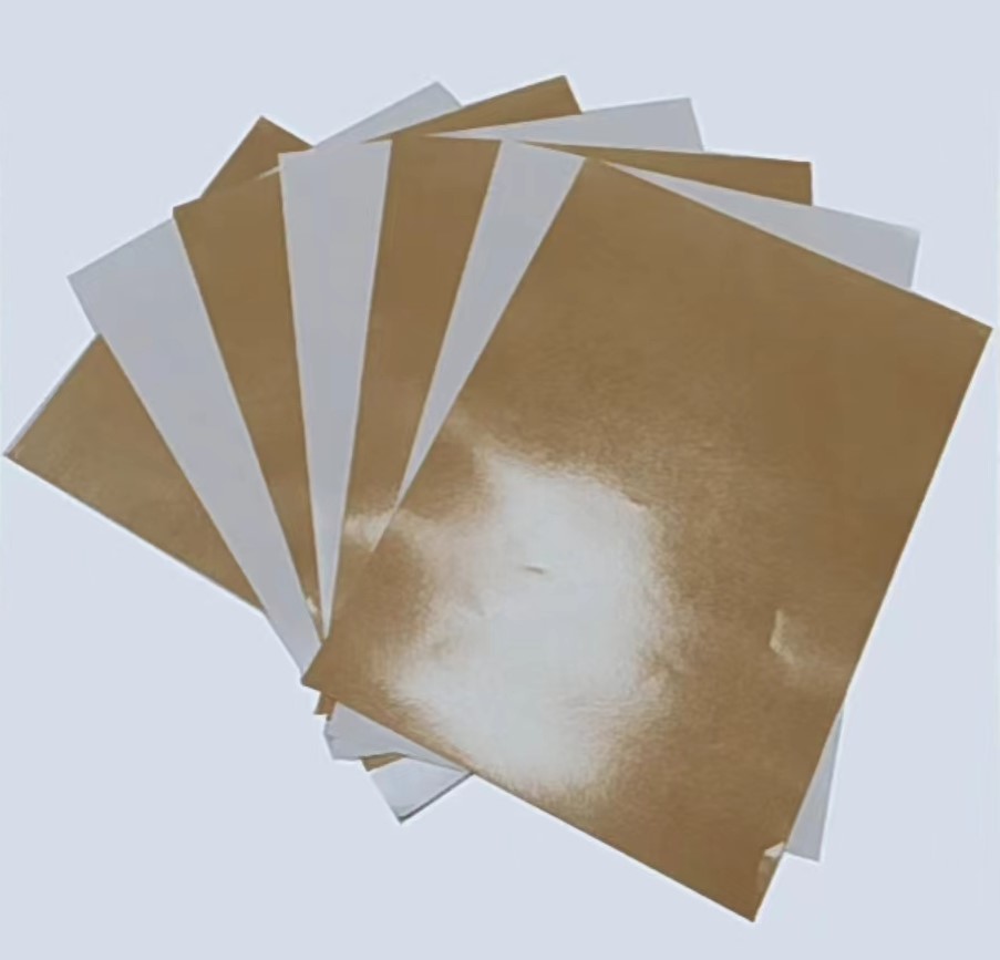 Pulp Molded Products,eco-friendly