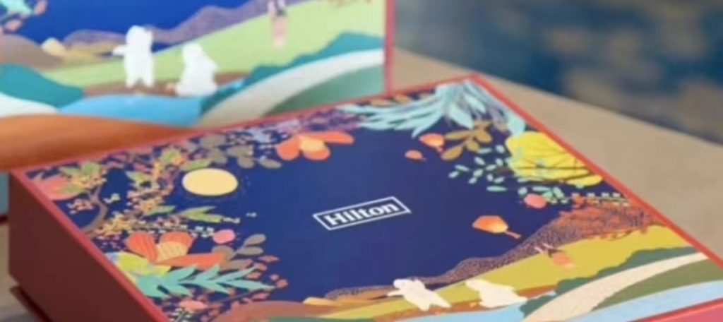 pulp molded products using inkjet printing