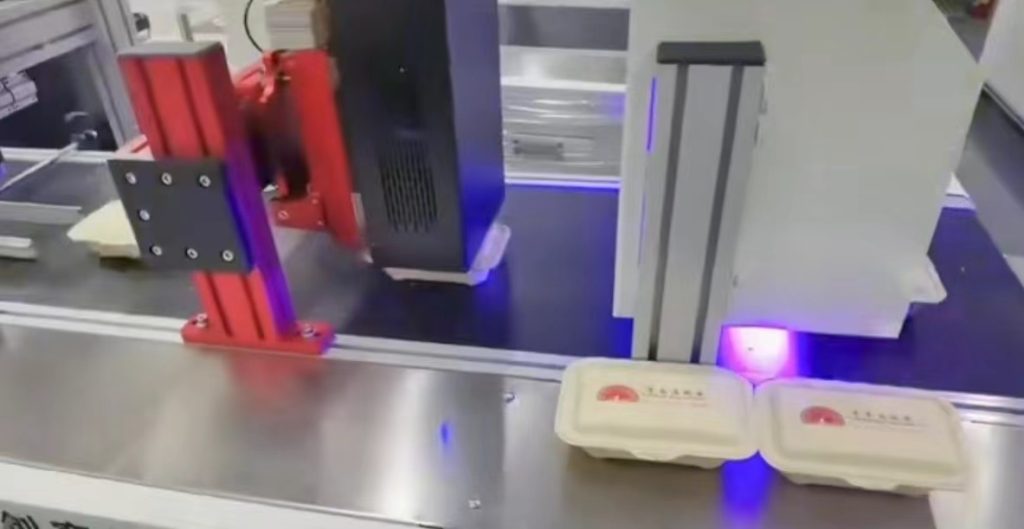 uv printing 2 