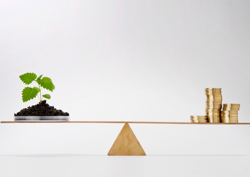 cost effectiveness
