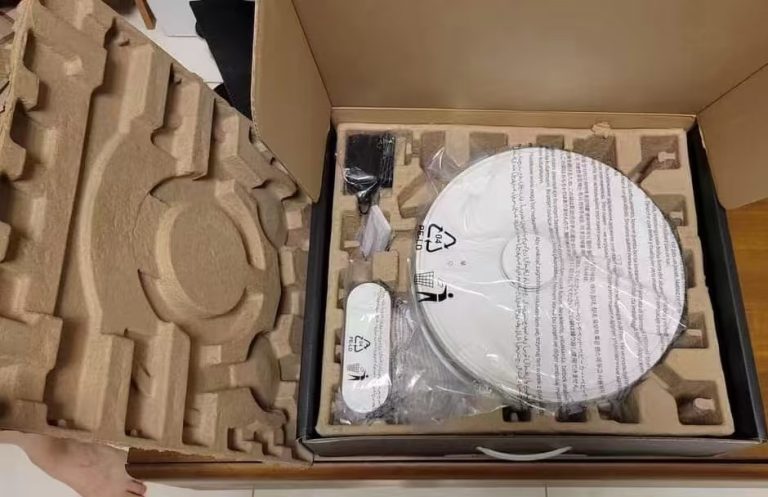 10 Reasons Why Brands Should Switch To Pulp Molded Packaging