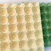 egg tray 30 pcs | durable egg flats for wholesale buyers