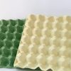 egg tray 30 pcs | durable egg flats for wholesale buyers