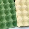 egg tray 30 pcs | durable egg flats for wholesale buyers
