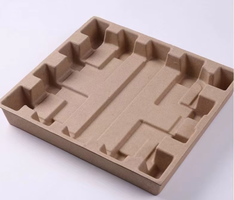 molded fiber packaging 2