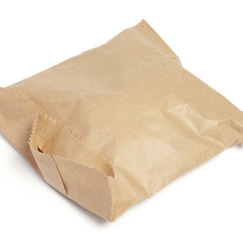 food packaging paper