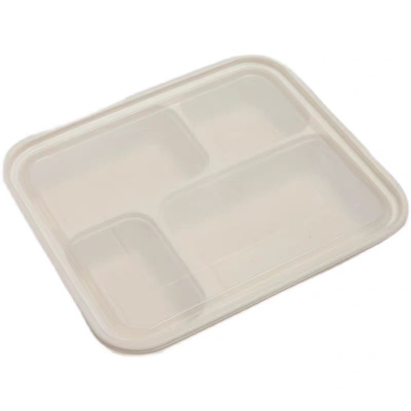 pla takeout container 1