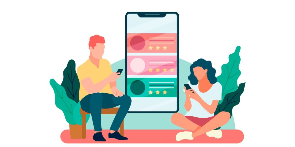 read customer reviews