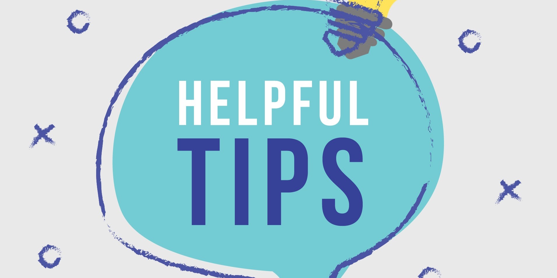 tips
