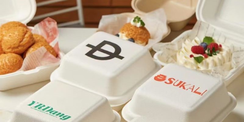 customization and design features