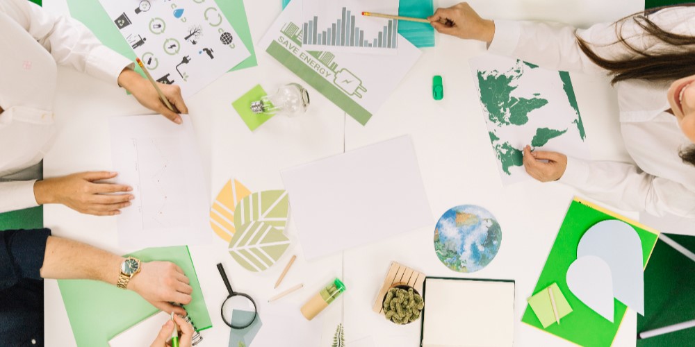 environmental regulations