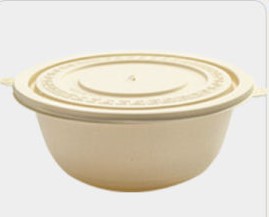 greenhome cornstarch bowls