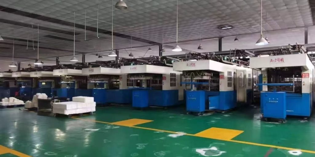 production and manufacturing (2)