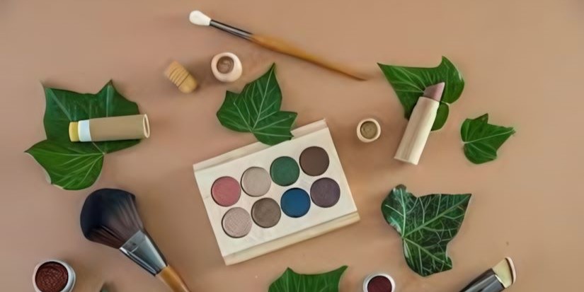 eco friendly makeup packaging
