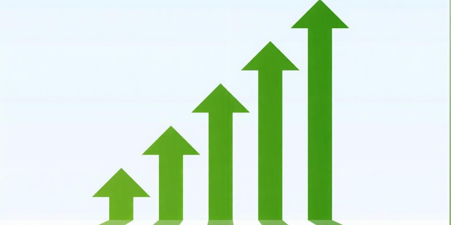 trends