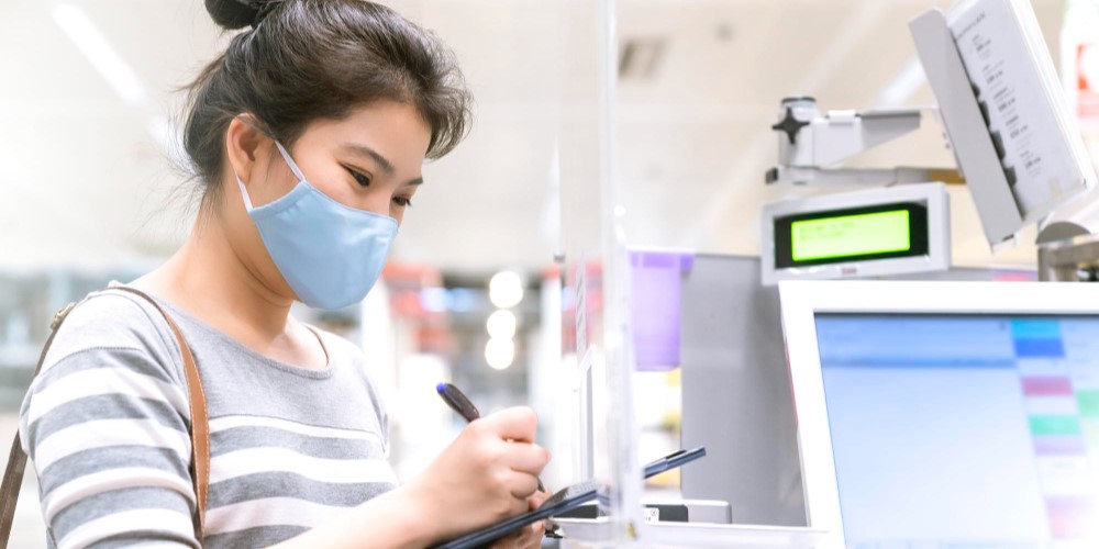 finding reliable manufacturers