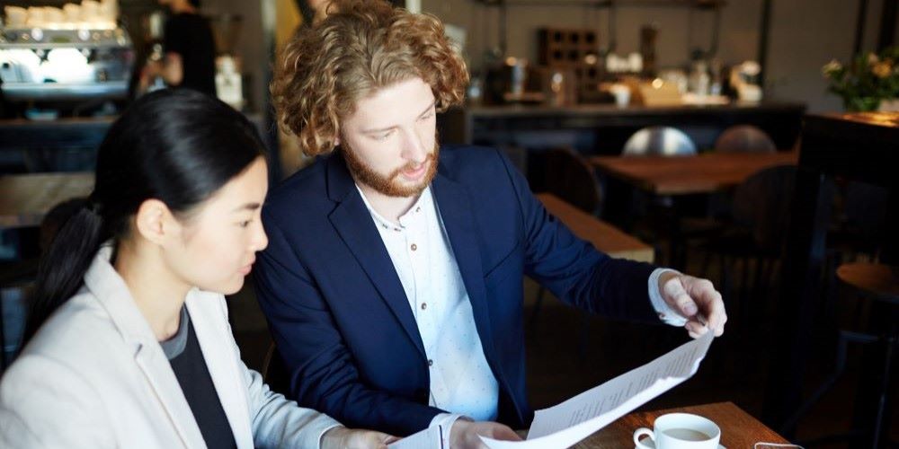 negotiate smarter payment terms