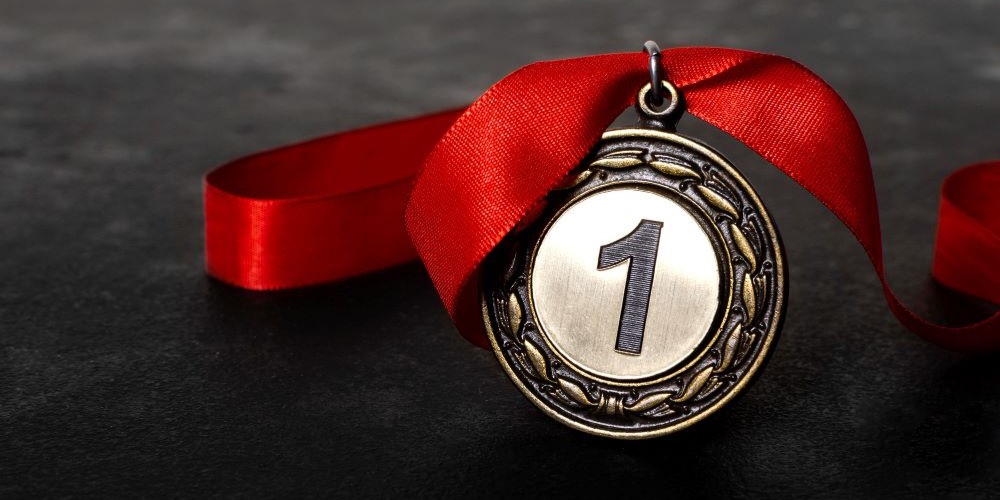 no.1