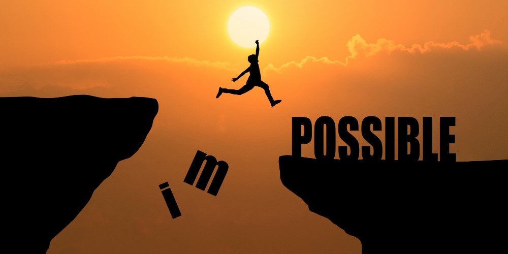 overcoming challenges