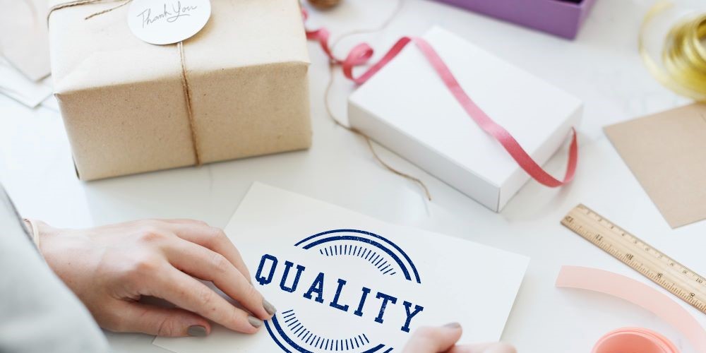 quanlity