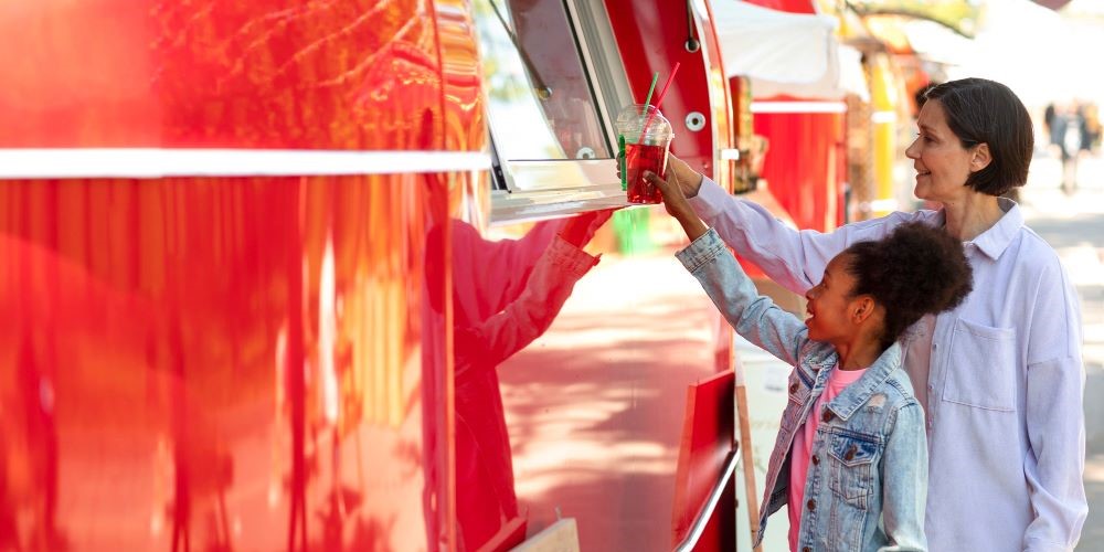 food trucks (2)