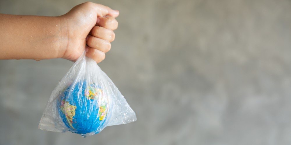 global plastic bans