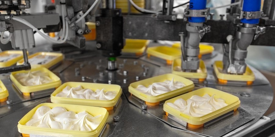 ice cream production packaging 380164 254858