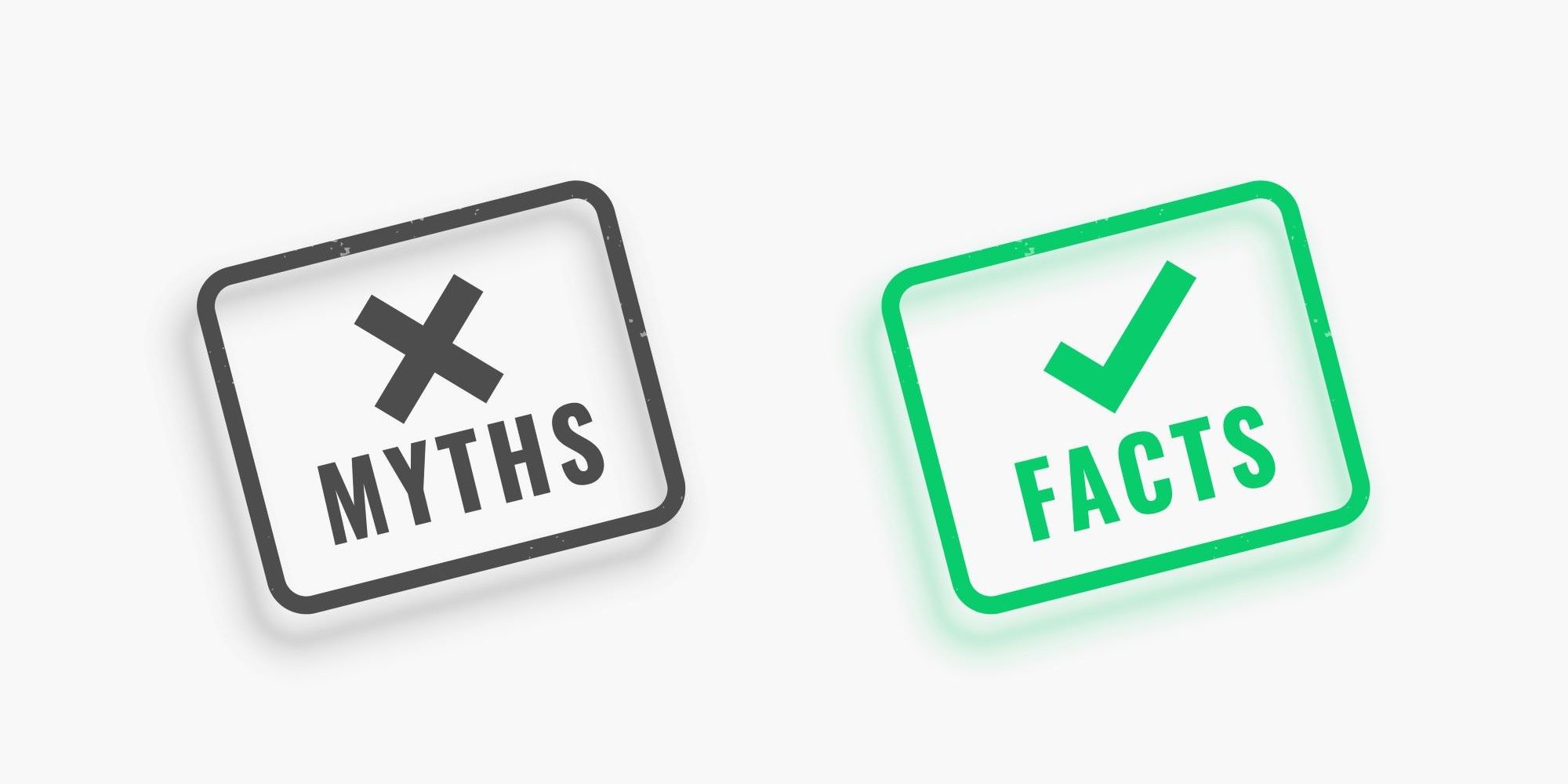 myths