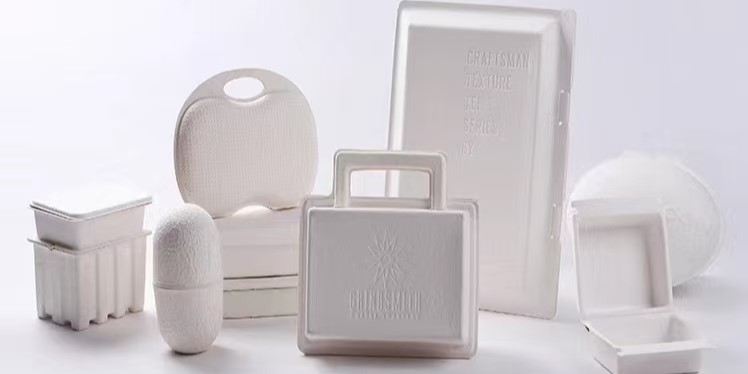 frustration free packaging 3