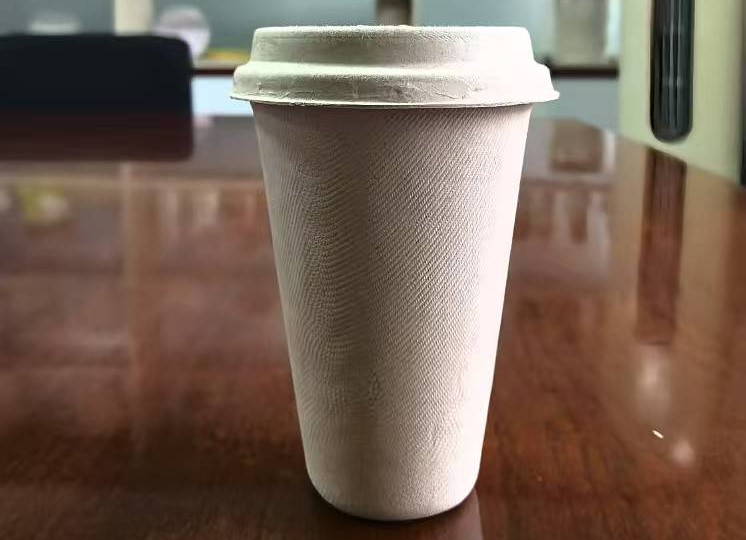 how big is a cup 2