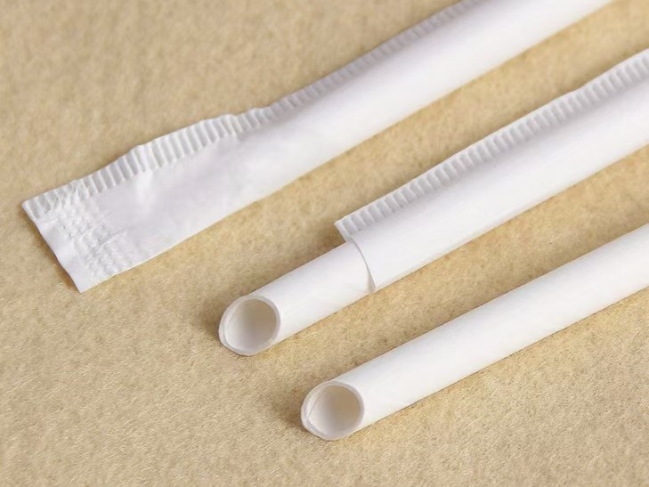 custom paper straws | durable & eco friendly straws for hot and cold drinks
