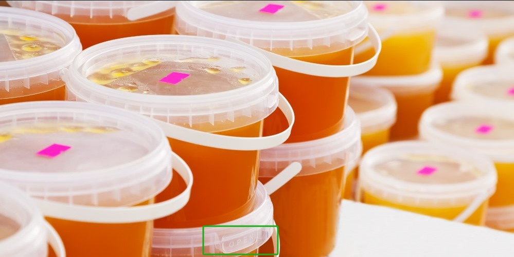 secure tubs, containers, and locking lids (2)